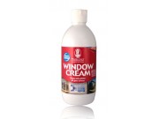 Tableau Window Cream 500ml